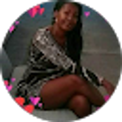 Profile photo of Nina Hubbard-Williams