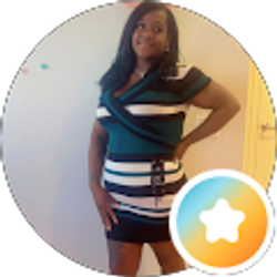 Profile photo of Nesie