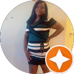 Profile photo of Nesie