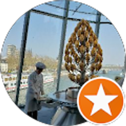 Profile photo of Paula Schewe