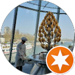 Profile photo of Paula Schewe