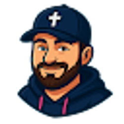 Profile photo of Dakota Rawls