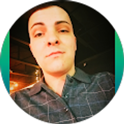 Profile photo of bradly hurst