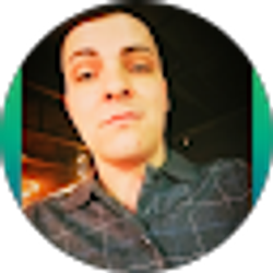 Profile photo of bradly hurst