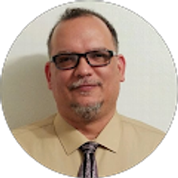 Profile photo of A Gonzalez
