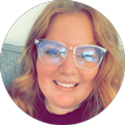 Profile photo of Brittany Smith