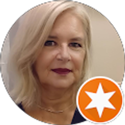 Profile photo of Pam Chambers