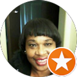 Profile photo of Angela Beasley