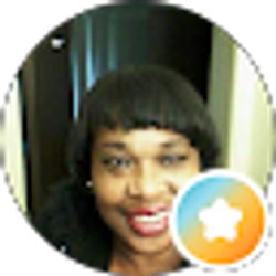 Profile photo of Angela Beasley
