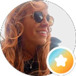 Profile photo of Stephanie Steele