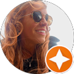 Profile photo of Stephanie Steele