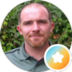 Profile photo of James O'Shea