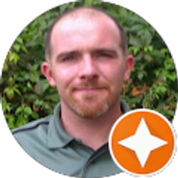 Profile photo of James O'Shea