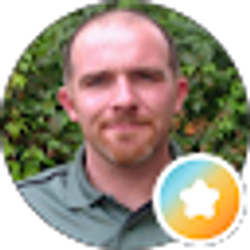 Profile photo of James O'Shea