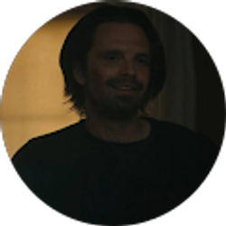 Profile photo of Lee Sperry