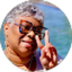 Profile photo of Tammie Porter