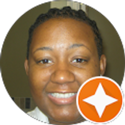 Profile photo of Fox Owl