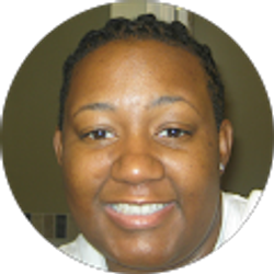 Profile photo of Fox Owl