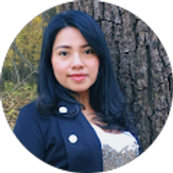 Profile photo of Yessica Vasquez