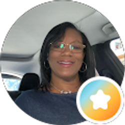 Profile photo of angie anderson