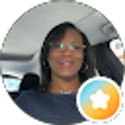 Profile photo of angie anderson