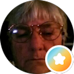 Profile photo of Linda Willis