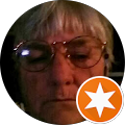 Profile photo of Linda Willis