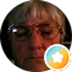 Profile photo of Linda Willis