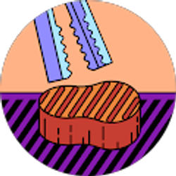 Profile photo of Riley Janke