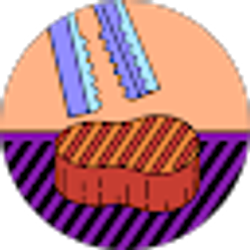 Profile photo of Riley Janke