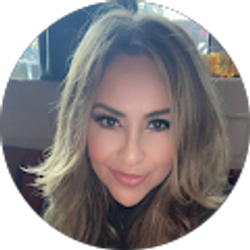 Profile photo of Mayela Lara