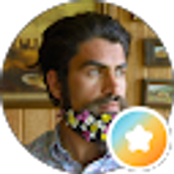 Profile photo of Mr Meelad