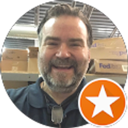 Profile photo of Jonathan Nuckolls