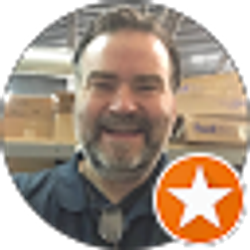 Profile photo of Jonathan Nuckolls