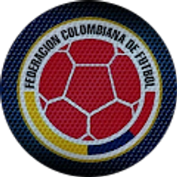 Profile photo of German Arteaga