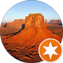 Profile photo of Todd Fairchild