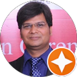 Profile photo of lal bahadur