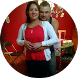 Profile photo of Francis Cardoza