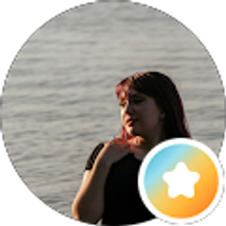 Profile photo of Marissa Gall