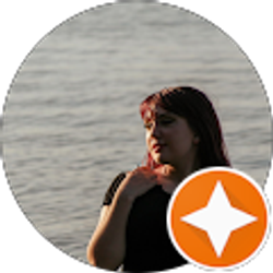 Profile photo of Marissa Gall