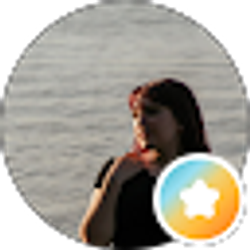 Profile photo of Marissa Gall
