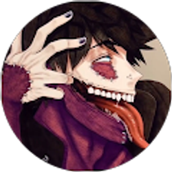 Profile photo of Amarria Hicklin