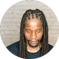 Profile photo of Treeance Suber