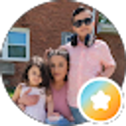Profile photo of Haneen Alramahi