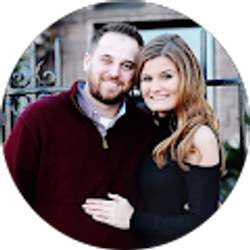 Profile photo of Casey Burg