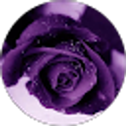 Profile photo of Charmin Mondaine-Brown