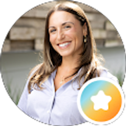 Profile photo of Autumn Hanzlik