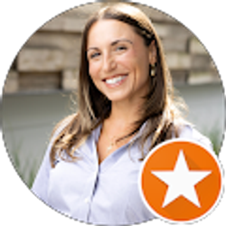 Profile photo of Autumn Hanzlik