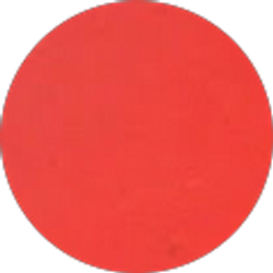 Profile photo of Manoj Kumar