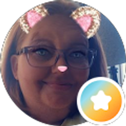Profile photo of Hanna Bradford